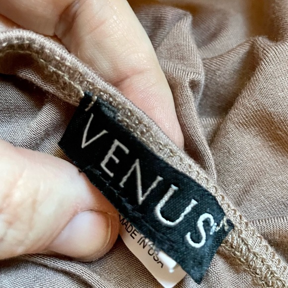 💫 VENUS Stylish Club Halter Top- large - Picture 10 of 15